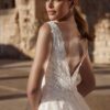 Bianco Evento Valeria - Afbeelding 4