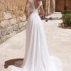 Bianco Evento Warys - Afbeelding 2