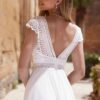 Bianco Evento Warys - Afbeelding 3