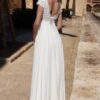 Bianco Evento Yasmina - Afbeelding 2