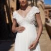 Bianco Evento Yasmina - Afbeelding 3