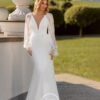 Angela Bianca 1108 - Afbeelding 2