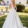 Angela Bianca 1109 - Afbeelding 3