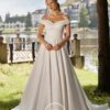 Angela Bianca 1110 - Afbeelding 2