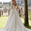 Angela Bianca 1110 - Afbeelding 3
