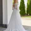Angela Bianca 1115 - Afbeelding 2