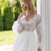 Angela Bianca 1115 - Afbeelding 4