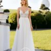 Angela Bianca 1116 - Afbeelding 2