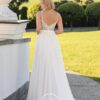 Angela Bianca 1116 - Afbeelding 4