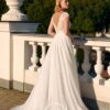 Angela Bianca 1117 bodice - Afbeelding 2