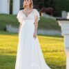 Angela Bianca 1118 - Image 2
