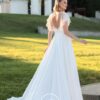 Angela Bianca 1118 - Image 3