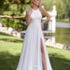 Angela Bianca 1119 - Afbeelding 4