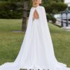 Angela Bianca 1119 - Afbeelding 3
