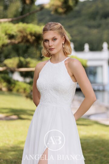 Angela Bianca 1119