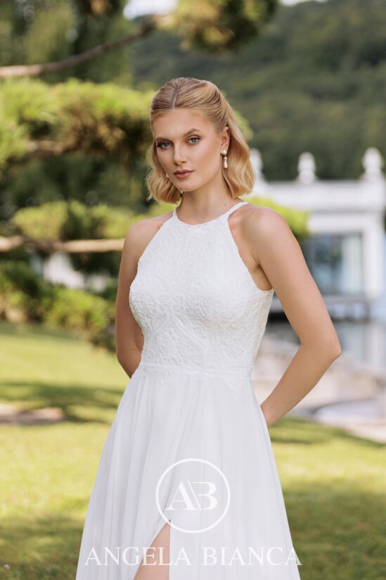 Angela Bianca 1119
