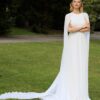 Angela Bianca 1119 - Afbeelding 2