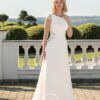 Angela Bianca 1120 - Image 2