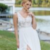 Angela Bianca 1121 - Afbeelding 4