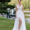 Angela Bianca 1121 - Afbeelding 3