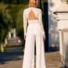 Angela Bianca 1123 bodice - Afbeelding 2