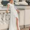 Angela Bianca 1124 - Afbeelding 3