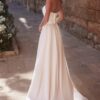 Bianco Evento Mirabela + E457 - Afbeelding 2