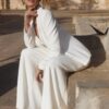 Bianco Evento Ezra + E458 E485 - Afbeelding 2