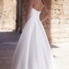 Bianco Evento Yara + E458 - Afbeelding 2