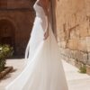 Bianco Evento Melinda + E461 - Afbeelding 4