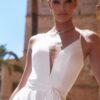 Bianco Evento Melinda + E461 - Afbeelding 3
