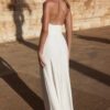 Bianco Evento Ezra + E468 - Afbeelding 2