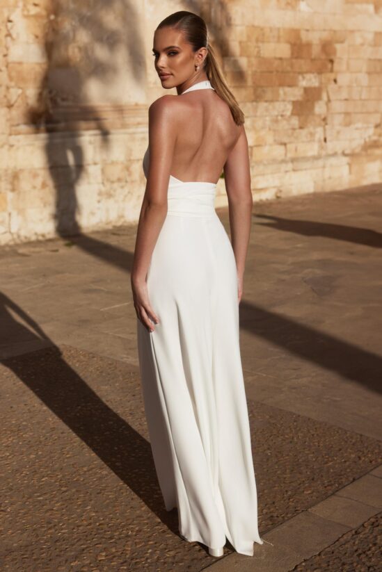 Bianco Evento Ezra + E468 - Afbeelding 2