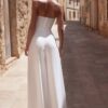 Bianco Evento Ezra + E469 - Afbeelding 2