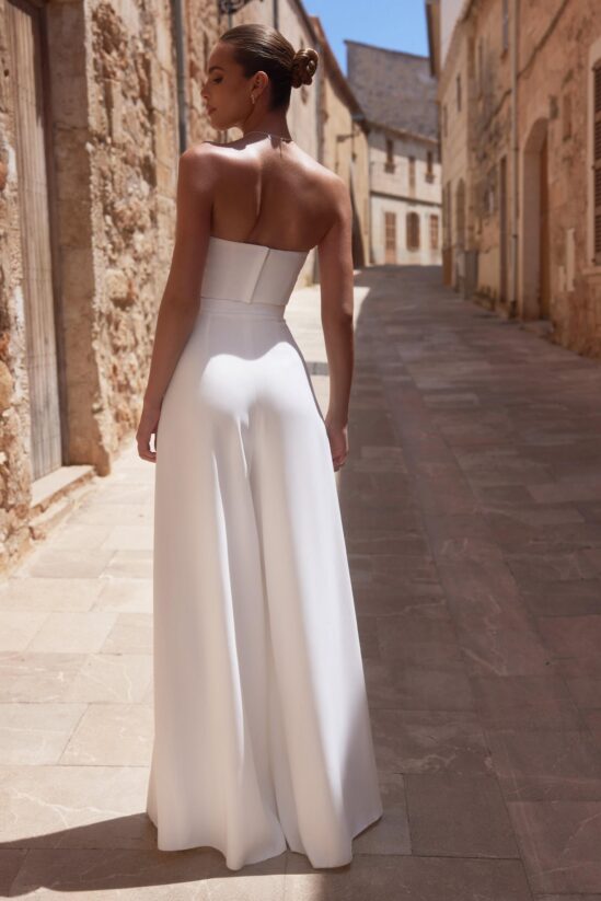 Bianco Evento Ezra + E469 - Afbeelding 2
