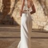 Bianco Evento Ezra + E470 - Afbeelding 2