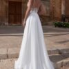 Bianco Evento Karin + E472 - Afbeelding 2