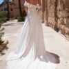 Bianco Evento Raisa + E473 - Afbeelding 2