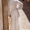 Bianco Evento Ezra + E476 E469 - Afbeelding 2