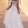 Bianco Evento Karin + E486 - Afbeelding 2