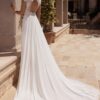 Bianco Evento Limited Agate - Afbeelding 2
