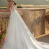 Bianco Evento Limited Amber - Afbeelding 2