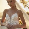 Bianco Evento Limited Amber - Afbeelding 3
