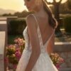 Bianco Evento Limited Amber - Afbeelding 4