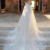 Bianco Evento Limited Beryl - Afbeelding 2