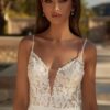Bianco Evento Limited Beryl - Afbeelding 3