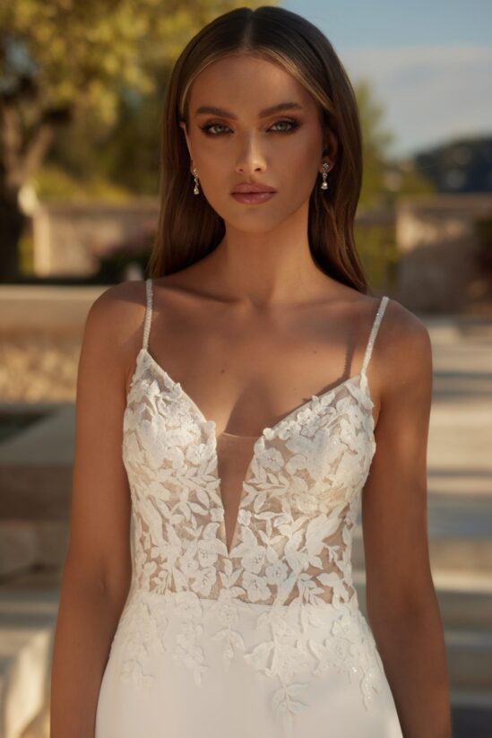 Bianco Evento Limited Beryl - Afbeelding 3