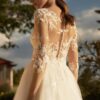 Bianco Evento Limited Carnelian - Afbeelding 4