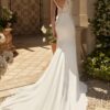 Bianco Evento Limited Citrine - Afbeelding 2