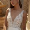 Bianco Evento Limited Citrine - Afbeelding 3